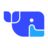 whello.nl Icon