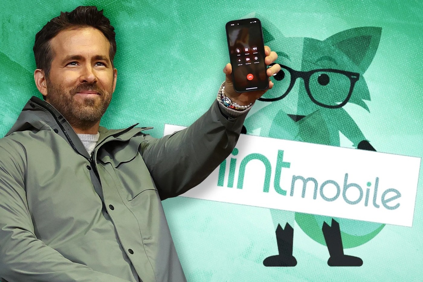 belangrijk voorbeeld voor online marketing mint mobile